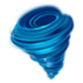 Twister Antivirus Alternatives