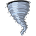 Twister Alternatives