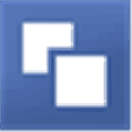 Twistpad Alternatives