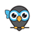 Twit Ninja Alternatives