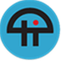 Twit Alternatives