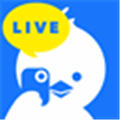Twitcasting Alternatives