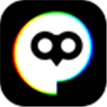Twitly  instagram Unfollowers Alternatives