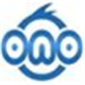 Twitonomy Alternatives