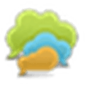 Twitt Alternatives