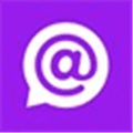Twitter Engage Alternatives