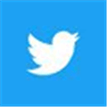 Twitter Lite Alternatives