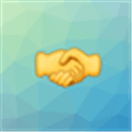 Twitter Mates Alternatives