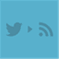 Twitter Rss Feed Generator Alternatives