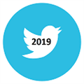 Twitter2019 Alternatives
