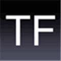 Twitterfall Alternatives
