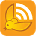 Twitterfeed Alternatives