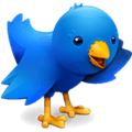 Twitterific Alternatives