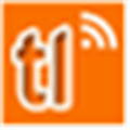 Twitterlive Alternatives