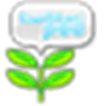 Twitterpod Alternatives