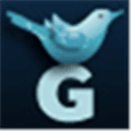 Twittgrabber Lite Alternatives