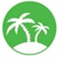 Two Palms Host Alternatives
