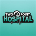 Two Point Hospital Alternatives