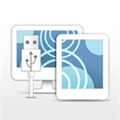 Twomonusb Alternatives
