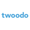 Twoodo Alternatives