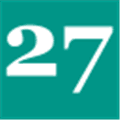 Twoseven Alternatives