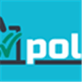 Twpolls Alternatives