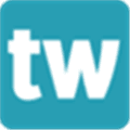 Twuffer Alternatives