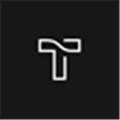 Twyla Alternatives