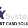 Tx Systems Contactless id Reader Alternatives