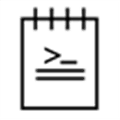 Txeditor Com Alternatives