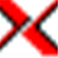 Txmouse  True X Mouse Gizmo Alternatives