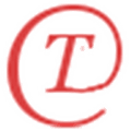 Txr Alternatives