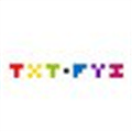 Txt Fyi Alternatives
