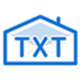 Txt Place Alternatives