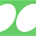 Txt2tags Alternatives