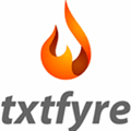 Txtfyre Com Alternatives