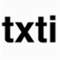 Txti Alternatives