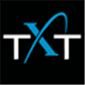 Txtimpact Alternatives