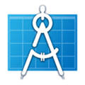Tycad Alternatives