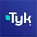 Tyk Cloud Alternatives