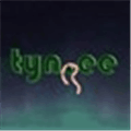 Tynee Link Shortener Alternatives