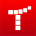 Tynker Alternatives