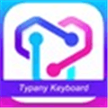 Typany Keyboard Alternatives