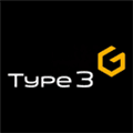 Type Edit Alternatives