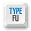 Type Fu Alternatives