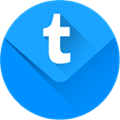 Type Mail Alternatives