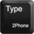 Type2phone Alternatives