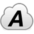 Typecatcher Alternatives