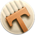 Typed Alternatives