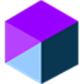 Typedoc Alternatives